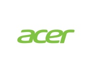 Acer