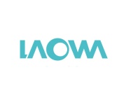 Laowa