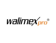 Walimex Pro