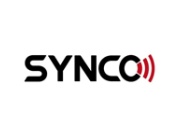 Synco