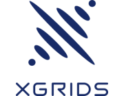 XGRIDS