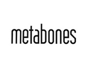 Metabones