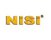 NiSi