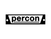 Percon