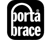 Porta Brace