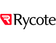 Rycote