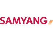 Samyang