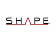 Shape