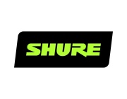 Shure