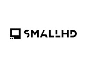 smallHD