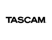 Tascam