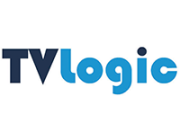 Tv Logic