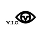 V.I.O.