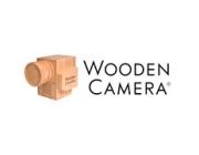 Wooden Camera