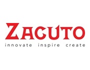 Zacuto