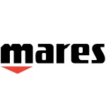 Mares