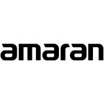Amaran