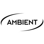 Ambient
