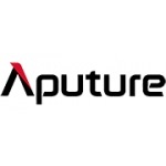 Aputure