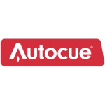 Autocue