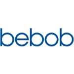 Bebob