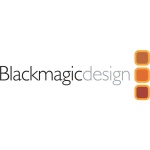 Blackmagic Design