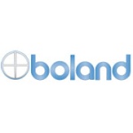 Boland