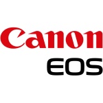 Canon EOS