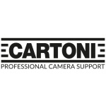 Cartoni