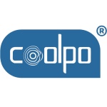 Coolpo