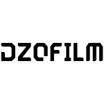 DZOFILM