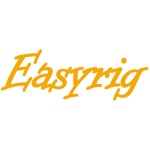 Easyrig
