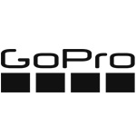 GoPro