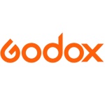 Godox