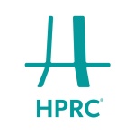 HPRC
