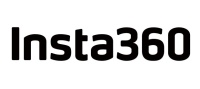 Insta360