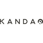 Kandao