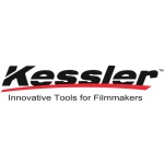 Kessler Crane