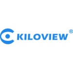 Kiloview