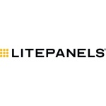 Litepanels