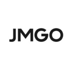 JMGO