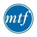 MTF