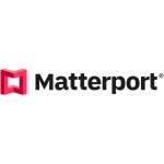 Matterport
