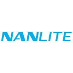 Nanlite