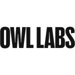 Owl Labs
