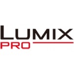 Panasonic Pro