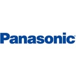 Panasonic Premium