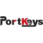 Portkeys