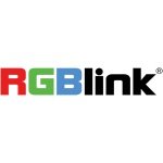 RGBlink