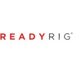 Ready Rig